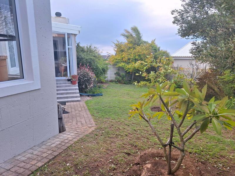 3 Bedroom Property for Sale in Mossel Bay Western Cape